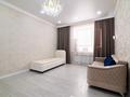 3-комнатная квартира · 92 м² · 1/10 этаж, Култегин 11, 13, 15 за 55 млн ₸ в Астане, Нура р-н — фото 3