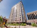 2-комнатная квартира · 50 м² · 13/14 этаж, Кожабекова за 29 900 ₸ в Алматы, Бостандыкский р-н — фото 4