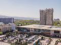 2-комнатная квартира · 50 м² · 13/14 этаж, Кожабекова за 29 900 ₸ в Алматы, Бостандыкский р-н — фото 6