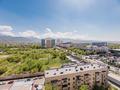 2-комнатная квартира · 50 м² · 13/14 этаж, Кожабекова за 29 900 ₸ в Алматы, Бостандыкский р-н — фото 8