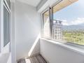 2-комнатная квартира · 50 м² · 13/14 этаж, Кожабекова за 29 900 ₸ в Алматы, Бостандыкский р-н — фото 10