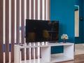 2-комнатная квартира · 50 м² · 13/14 этаж, Кожабекова за 29 900 ₸ в Алматы, Бостандыкский р-н — фото 14