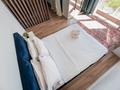 2-комнатная квартира · 50 м² · 13/14 этаж, Кожабекова за 29 900 ₸ в Алматы, Бостандыкский р-н — фото 17