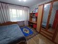 3-комнатная квартира, 92 м², 1/3 этаж, Гагарина за 20.5 млн 〒 в Акколе — фото 10