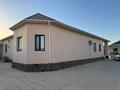 Отдельный дом · 5 комнат · 220 м² · 10 сот., Рахат 3 25 көше 183 за 45 млн ₸ в Жанаозен