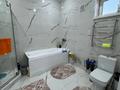 Отдельный дом · 5 комнат · 220 м² · 10 сот., Рахат 3 25 көше 183 за 45 млн ₸ в Жанаозен — фото 13