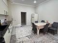 Отдельный дом · 5 комнат · 220 м² · 10 сот., Рахат 3 25 көше 183 за 45 млн ₸ в Жанаозен — фото 16