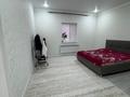 Отдельный дом · 5 комнат · 220 м² · 10 сот., Рахат 3 25 көше 183 за 45 млн ₸ в Жанаозен — фото 24