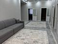 Отдельный дом · 5 комнат · 220 м² · 10 сот., Рахат 3 25 көше 183 за 45 млн ₸ в Жанаозен — фото 28