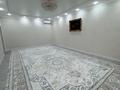 Отдельный дом · 5 комнат · 220 м² · 10 сот., Рахат 3 25 көше 183 за 45 млн ₸ в Жанаозен — фото 31