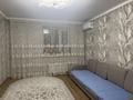 2-комнатная квартира, 72.7 м², 12/18 этаж, Б. Момышулы за 28.1 млн 〒 в Астане, Алматы р-н — фото 13