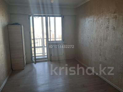 1-бөлмелі пәтер · 28 м² · 9/10 қабат, Шұғыла ш/а., Жунісов 12/6, бағасы: ~ 16.6 млн ₸ в Алматы, Наурызбайский р-н