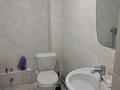 1-бөлмелі пәтер · 28 м² · 9/10 қабат, Шұғыла ш/а., Жунісов 12/6, бағасы: 18 млн ₸ в Алматы, Наурызбайский р-н — фото 3