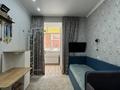 3-комнатная квартира · 80.3 м² · 1/9 этаж, Исы Байзакова 131/1 за 45 млн ₸ в Павлодаре — фото 10