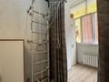3-комнатная квартира · 80.3 м² · 1/9 этаж, Исы Байзакова 131/1 за 45 млн ₸ в Павлодаре — фото 12