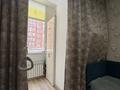 3-комнатная квартира · 80.3 м² · 1/9 этаж, Исы Байзакова 131/1 за 45 млн ₸ в Павлодаре — фото 13