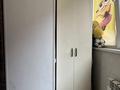 3-комнатная квартира · 80.3 м² · 1/9 этаж, Исы Байзакова 131/1 за 45 млн ₸ в Павлодаре — фото 14