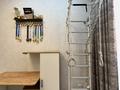 3-комнатная квартира · 80.3 м² · 1/9 этаж, Исы Байзакова 131/1 за 45 млн ₸ в Павлодаре — фото 18
