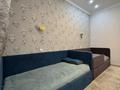 3-комнатная квартира · 80.3 м² · 1/9 этаж, Исы Байзакова 131/1 за 45 млн ₸ в Павлодаре — фото 20