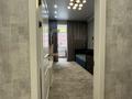 3-комнатная квартира · 80.3 м² · 1/9 этаж, Исы Байзакова 131/1 за 45 млн ₸ в Павлодаре — фото 24
