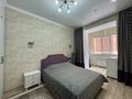 3-комнатная квартира · 80.3 м² · 1/9 этаж, Исы Байзакова 131/1 за 45 млн ₸ в Павлодаре — фото 26