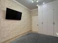 3-комнатная квартира · 80.3 м² · 1/9 этаж, Исы Байзакова 131/1 за 45 млн ₸ в Павлодаре — фото 29
