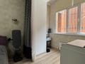 3-комнатная квартира · 80.3 м² · 1/9 этаж, Исы Байзакова 131/1 за 45 млн ₸ в Павлодаре — фото 31
