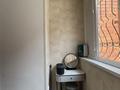 3-комнатная квартира · 80.3 м² · 1/9 этаж, Исы Байзакова 131/1 за 45 млн ₸ в Павлодаре — фото 33