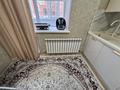 3-комнатная квартира · 80.3 м² · 1/9 этаж, Исы Байзакова 131/1 за 45 млн ₸ в Павлодаре — фото 4