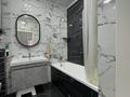 3-комнатная квартира · 80.3 м² · 1/9 этаж, Исы Байзакова 131/1 за 45 млн ₸ в Павлодаре — фото 44