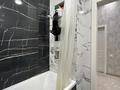 3-комнатная квартира · 80.3 м² · 1/9 этаж, Исы Байзакова 131/1 за 45 млн ₸ в Павлодаре — фото 49