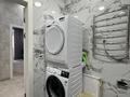 3-комнатная квартира · 80.3 м² · 1/9 этаж, Исы Байзакова 131/1 за 45 млн ₸ в Павлодаре — фото 50