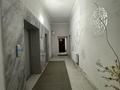 3-комнатная квартира · 80.3 м² · 1/9 этаж, Исы Байзакова 131/1 за 45 млн ₸ в Павлодаре — фото 53