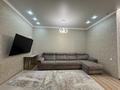 3-комнатная квартира · 80.3 м² · 1/9 этаж, Исы Байзакова 131/1 за 45 млн ₸ в Павлодаре — фото 6