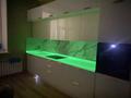 3-бөлмелі пәтер · 80.3 м² · 1/9 қабат, Исы Байзакова 131/1, бағасы: 45 млн ₸ в Павлодаре — фото 7
