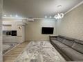 3-комнатная квартира · 80.3 м² · 1/9 этаж, Исы Байзакова 131/1 за 45 млн ₸ в Павлодаре — фото 7