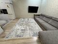 3-комнатная квартира · 80.3 м² · 1/9 этаж, Исы Байзакова 131/1 за 45 млн ₸ в Павлодаре — фото 8