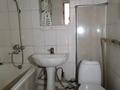 2-бөлмелі пәтер · 45 м² · 1/5 қабат, Авангард 2 8, бағасы: 11 млн ₸ в Атырау