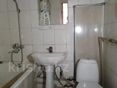 2-бөлмелі пәтер · 45 м² · 1/5 қабат, Авангард 2 8, бағасы: 11 млн ₸ в Атырау