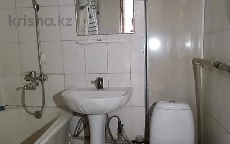 2-бөлмелі пәтер · 45 м² · 1/5 қабат, Авангард 2 8, бағасы: 11 млн ₸ в Атырау — фото 2