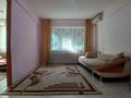 2-бөлмелі пәтер · 45 м² · 1/5 қабат, Авангард 2 8, бағасы: 11 млн ₸ в Атырау — фото 11