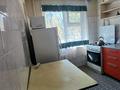 2-бөлмелі пәтер · 45 м² · 1/5 қабат, Авангард 2 8, бағасы: 11 млн ₸ в Атырау — фото 6