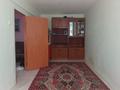 2-бөлмелі пәтер · 45 м² · 1/5 қабат, Авангард 2 8, бағасы: 11 млн ₸ в Атырау — фото 8