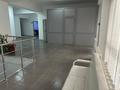 Свободное назначение · 368 м² за 140 млн ₸ в Астане, Сарайшык р-н — фото 11