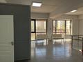 Свободное назначение · 368 м² за 140 млн ₸ в Астане, Сарайшык р-н — фото 19