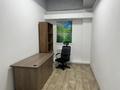 Свободное назначение · 368 м² за 140 млн ₸ в Астане, Сарайшык р-н — фото 31
