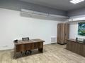 Свободное назначение · 368 м² за 140 млн ₸ в Астане, Сарайшык р-н — фото 33