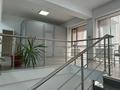 Свободное назначение · 368 м² за 140 млн ₸ в Астане, Сарайшык р-н — фото 5