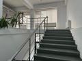 Свободное назначение · 368 м² за 140 млн ₸ в Астане, Сарайшык р-н — фото 8