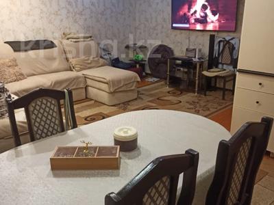 3-комнатная квартира · 64.1 м² · 1/6 этаж, Воинов-Интернационалистов 2А за 35 млн ₸ в Костанае